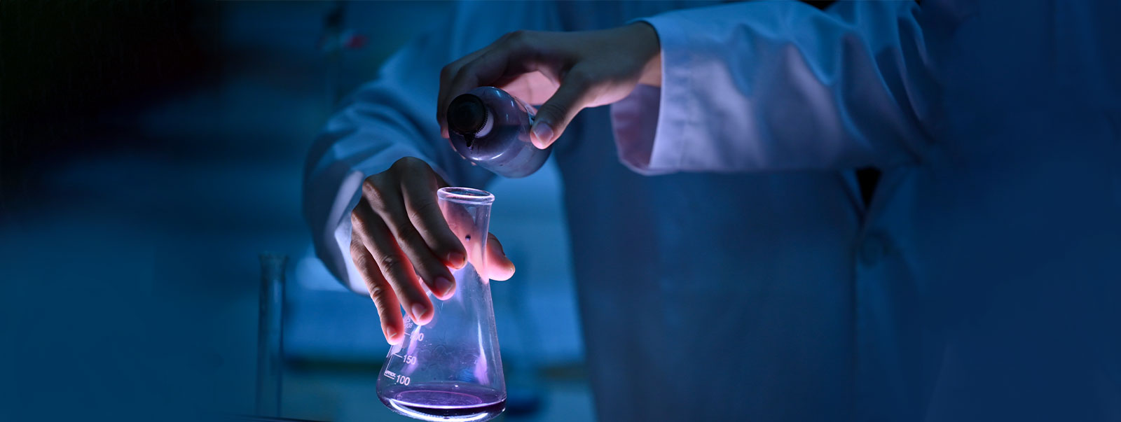 Sikkim Manipal University